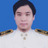 ศุภโชค
