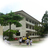 โรงเรียนวัดมังคลาราม อำเภอพิปูน