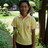 สุมาลี แก้วโมก