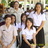 แจ่ม