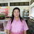 น.ส.นันทนี นี อังศรวณีย์