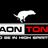 aonton