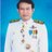 Mr. Lertchai koajitmat