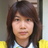 pari