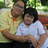 สุภาพร ชูเตชะ