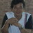 sriharaj