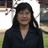 miss nongyao charoonsak