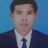 จ่าพเนจร