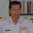 นาย วีระสิทธิ์ แสนสิ่ง