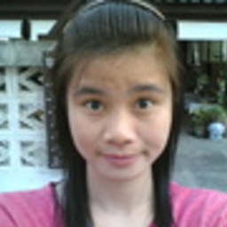 nonging