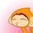 ไพลิน