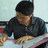 เพชรน้ำหนึ่ง