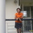 น้องมายด์