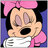 Minnie