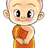 ไอ้หนุ่มศูนย์คอมฯ
