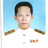 มะเดื่อ