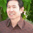 sathaporn choi dulabutr