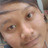 หนุ่มสุพรรณฝันหวาน