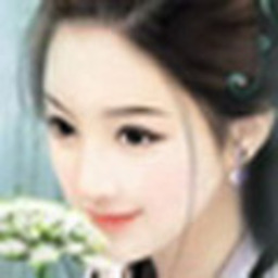 kittytulip