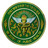 SRRTท่าคันโท
