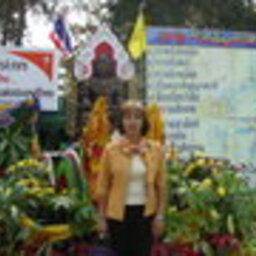 Peingnuch   Chamnanweing  