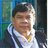 KM for Professor, Suansunandha