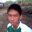 จิระวุธ ชัยมงคล