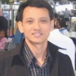 แลกเปลี่ยนเรียนรู้ด้านICT