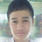 โสภณ หนูนุรัตน์