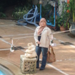 ลูกแก้ว