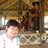 วิจินต์