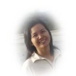 เบ็ญจมาศ เจียวก๊ก