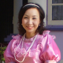 เกรซ