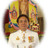 ประเสริฐ    กนกากร