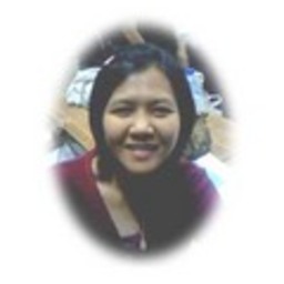 นางสาว วิไลย์ ทองมี