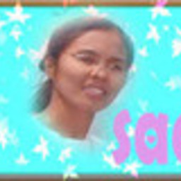 นางสาว เกษร อ่อนคำ