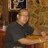 plangboon