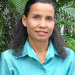 สุวรี,ยุบล  