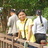 tawja