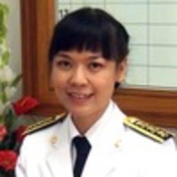 นักแนะ แนวๆ