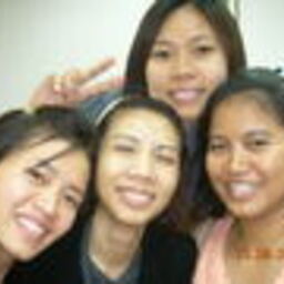 ตุ้มเม้ง