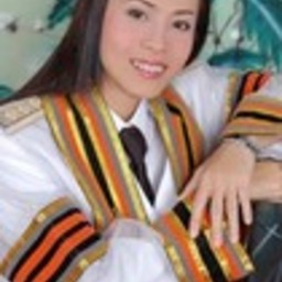 นางสาว นิตยา อำพันธ์