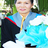 ภาวิณีย์ แก้วอุดม
