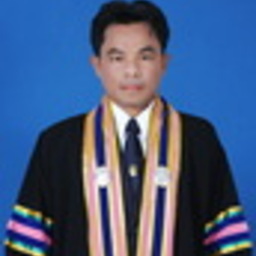 sakda panawong