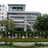 KMUTT Library