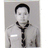 ภูมิ
