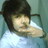 GayDuSix
