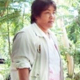 ครูน้อย