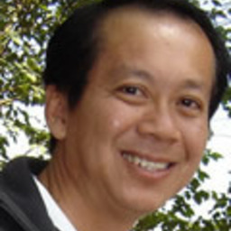 ผมคนโสตฯครับ