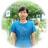 Kongying